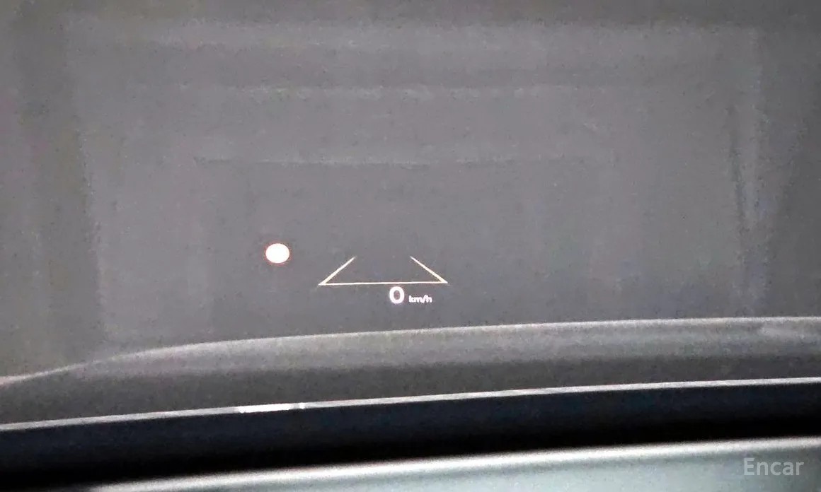 Фото 15 - Kia K8