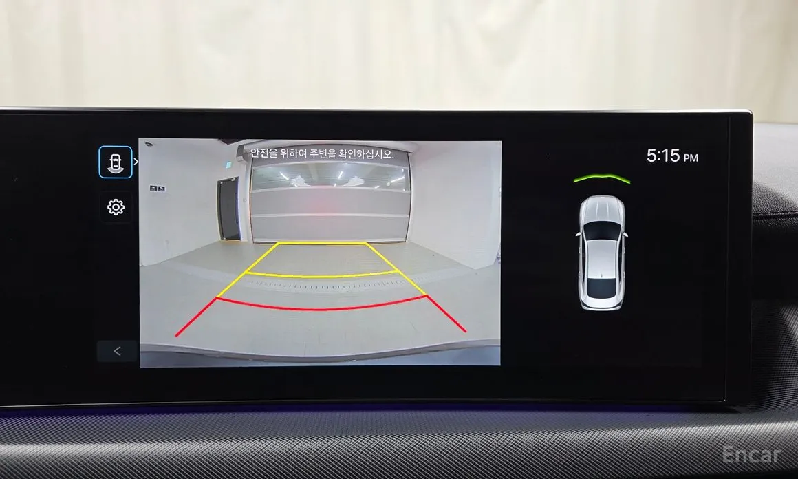 Фото 15 - Hyundai Sonata