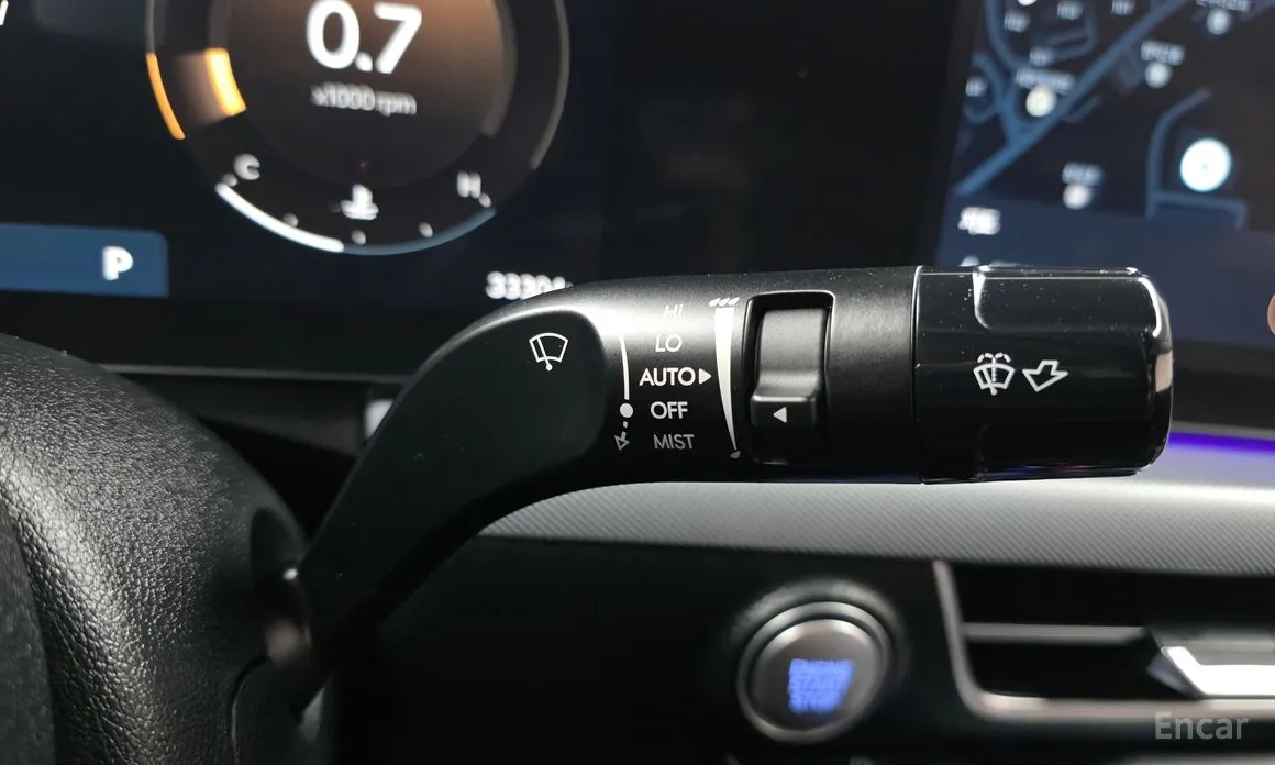 Фото 18 - Hyundai Sonata