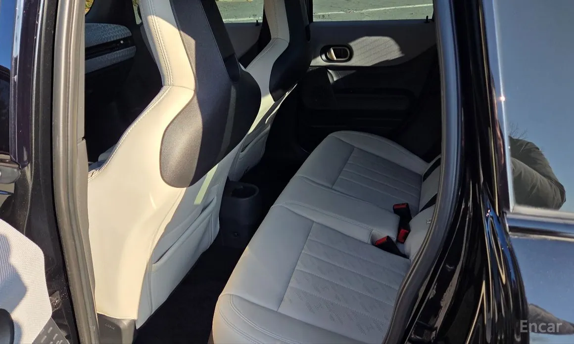 Фото 11 - Mini Cooper