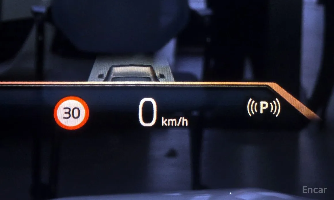 Фото 19 - BMW X7