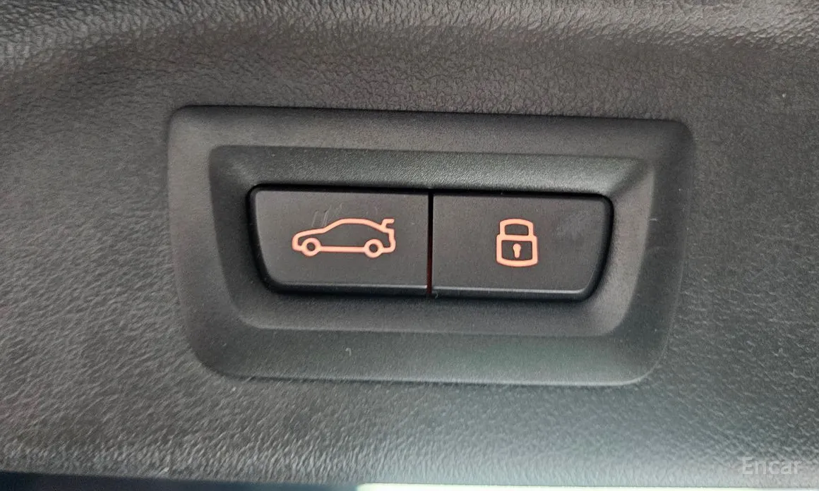 Фото 20 - BMW X7