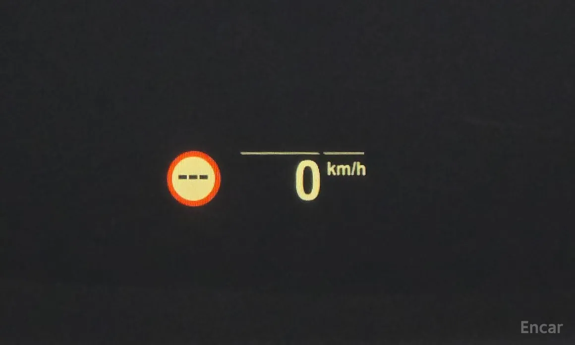 Фото 17 - BMW X7