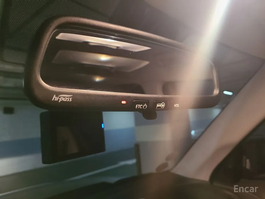 Фото 13 - Hyundai Casper