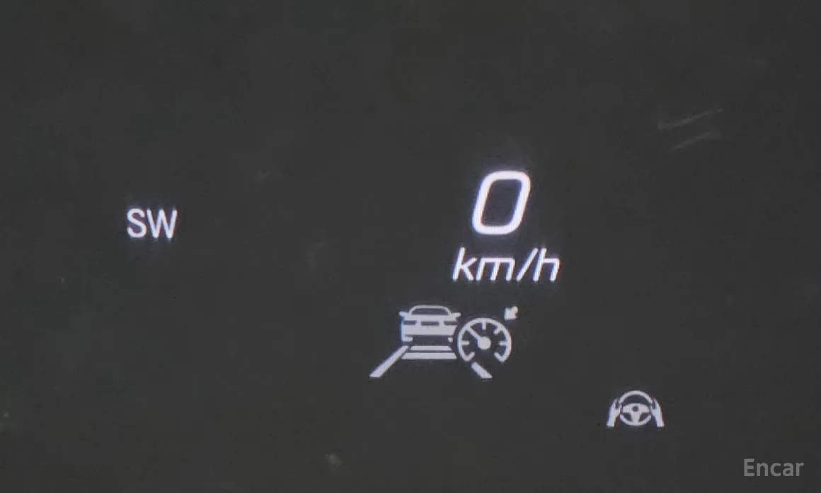 Фото 16 - Mercedes-Benz GLS-Class