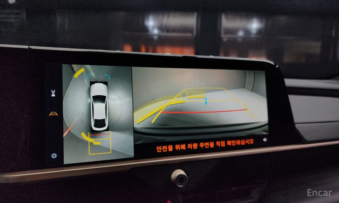 Фото 15 - Toyota Crown