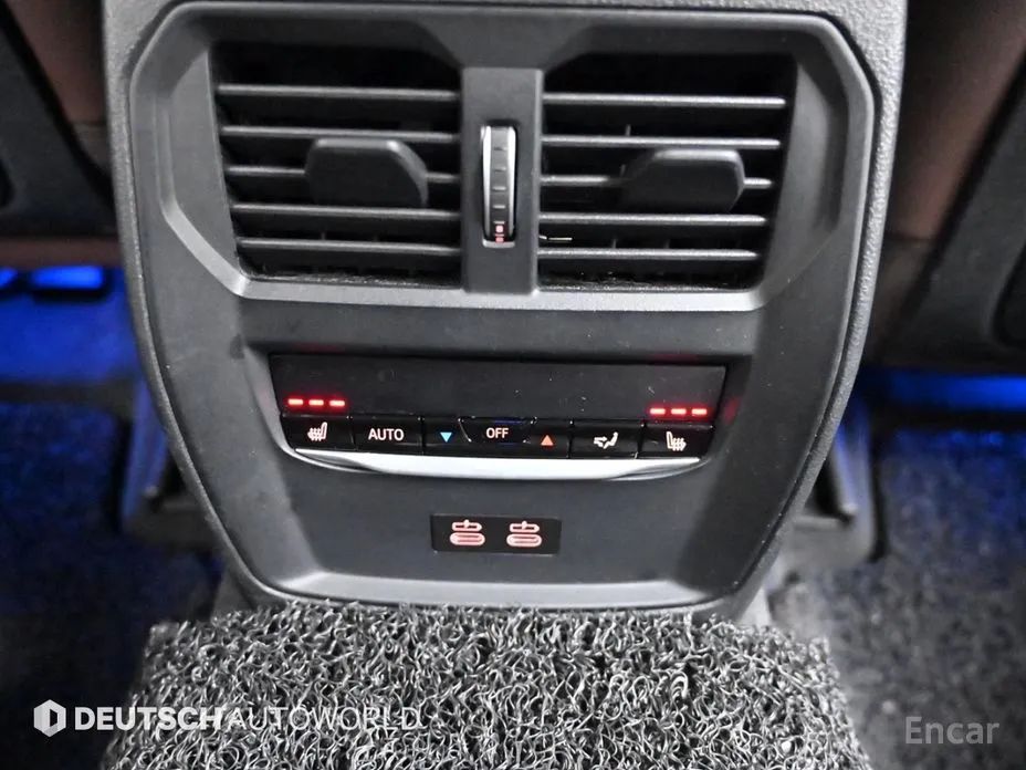 Фото 16 - BMW 3 Series