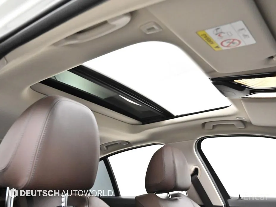 Фото 19 - BMW 3 Series