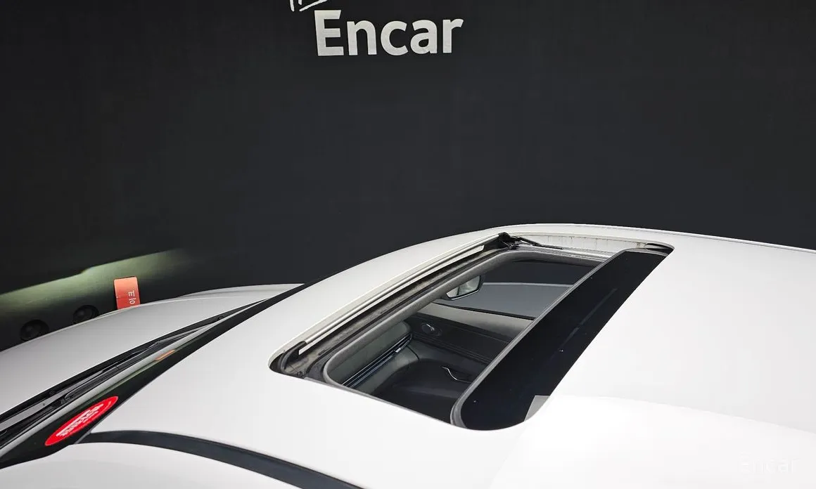 Фото 17 - Hyundai Avante