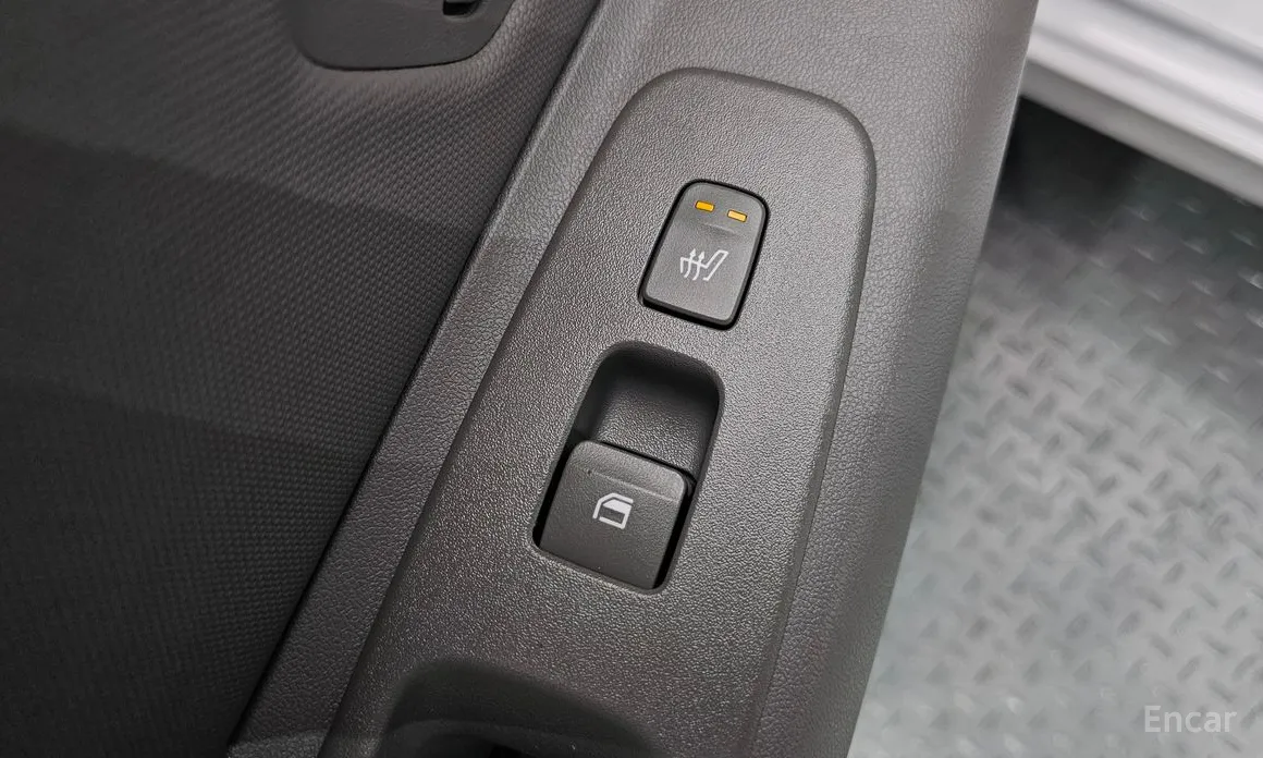 Фото 18 - Hyundai Avante