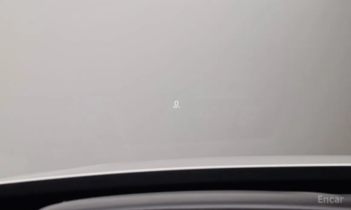 Фото 17 - Volvo XC90