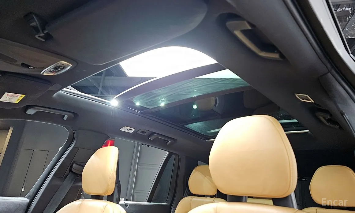 Фото 19 - Volvo XC90