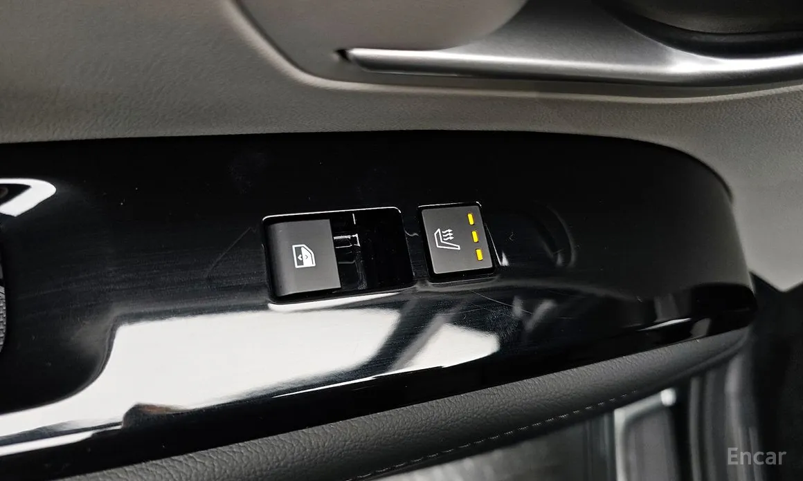 Фото 18 - Hyundai Tucson