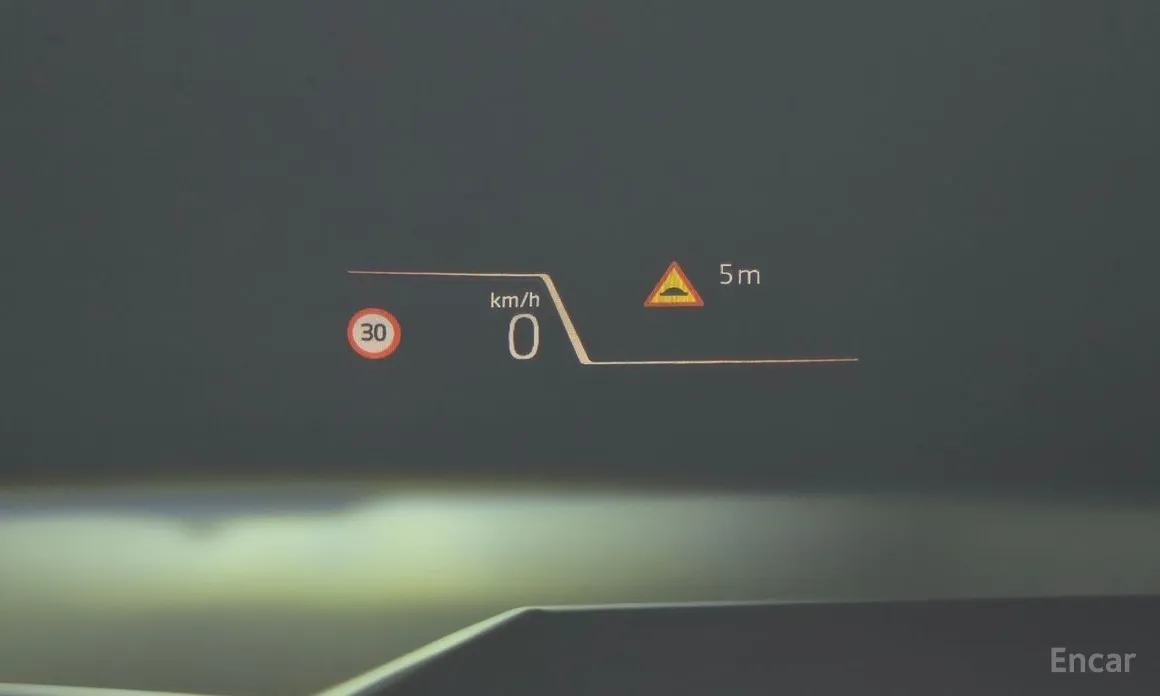 Фото 17 - BMW X1