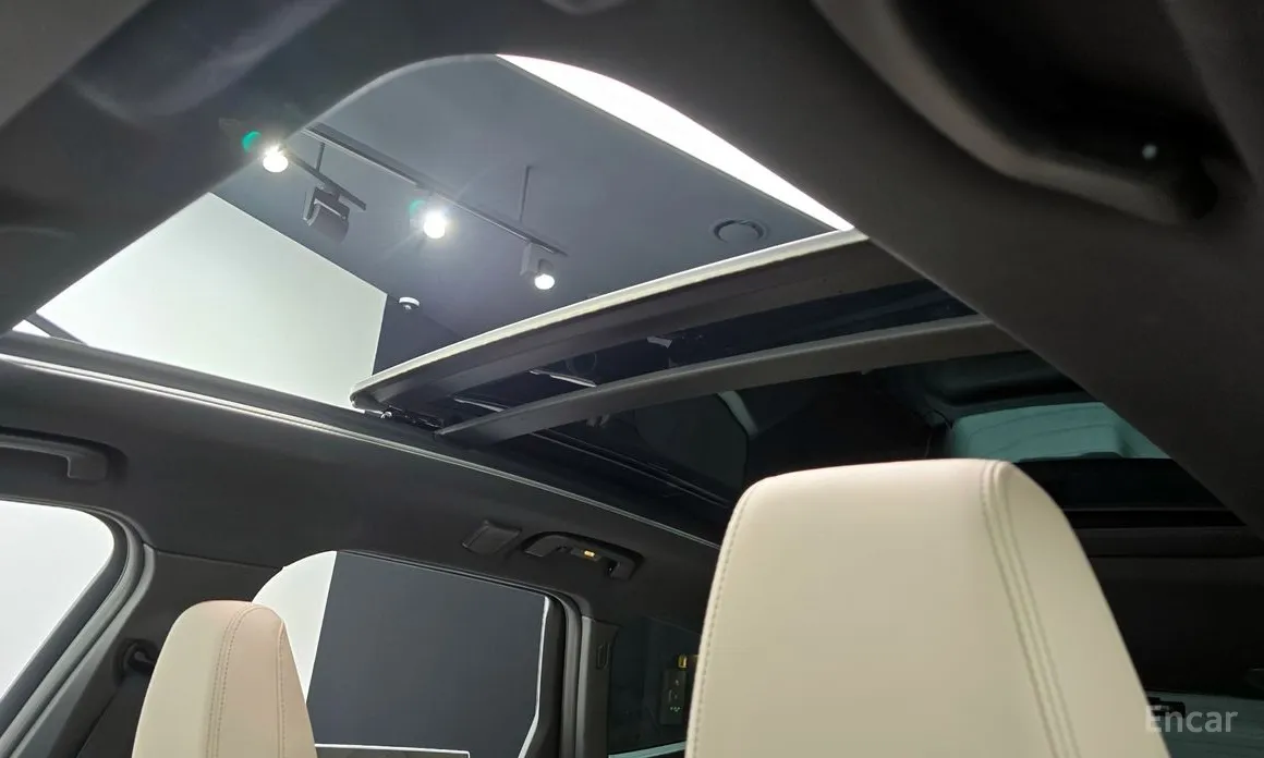 Фото 18 - BMW X1