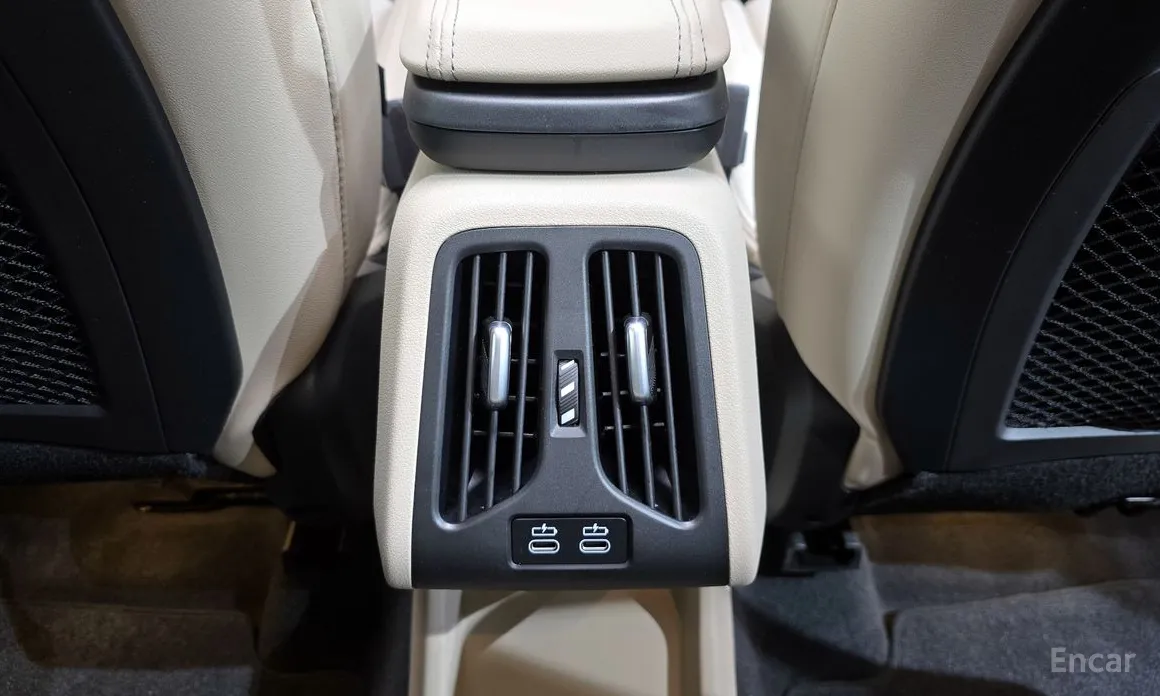 Фото 19 - BMW X1