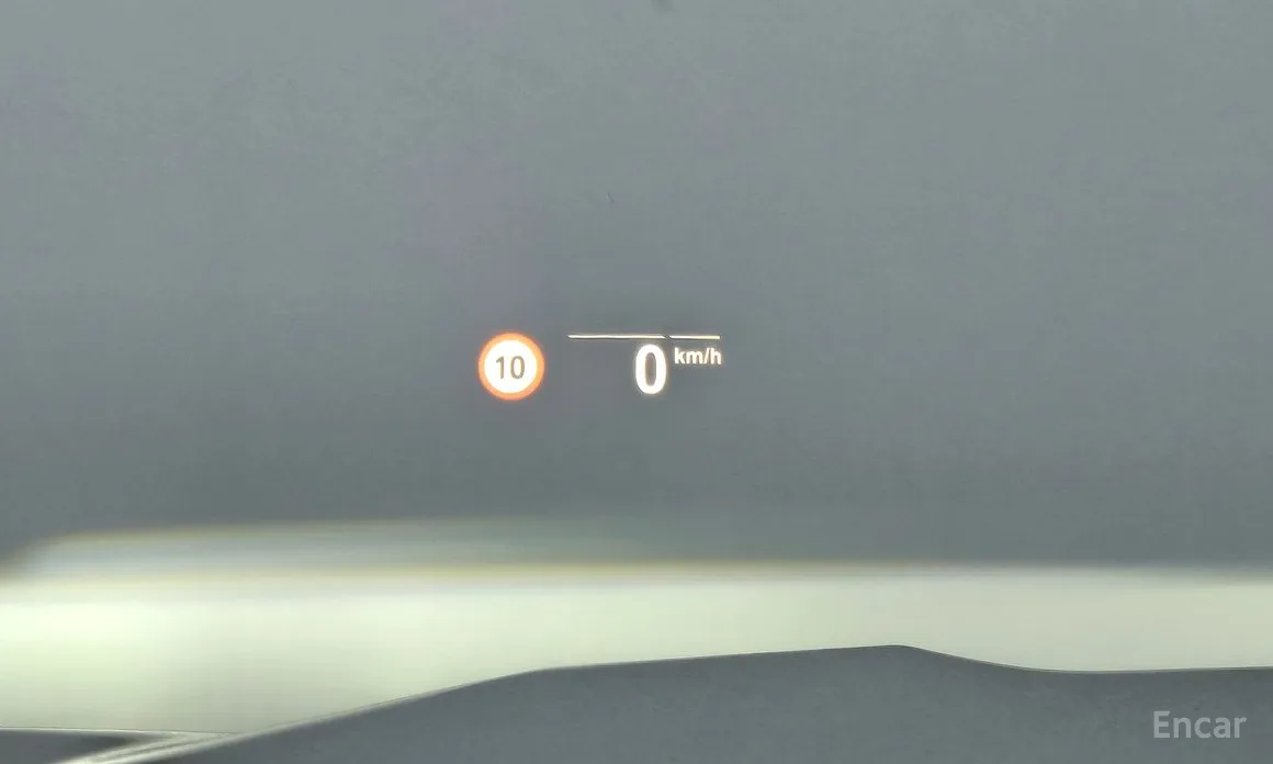 Фото 13 - BMW X7