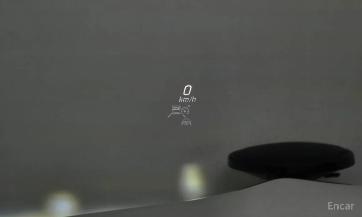 Фото 17 - Mercedes-Benz CLS-Class