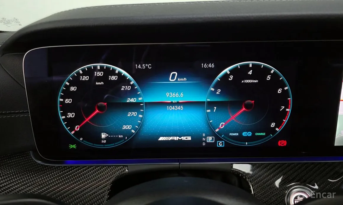 Фото 8 - Mercedes-Benz CLS-Class