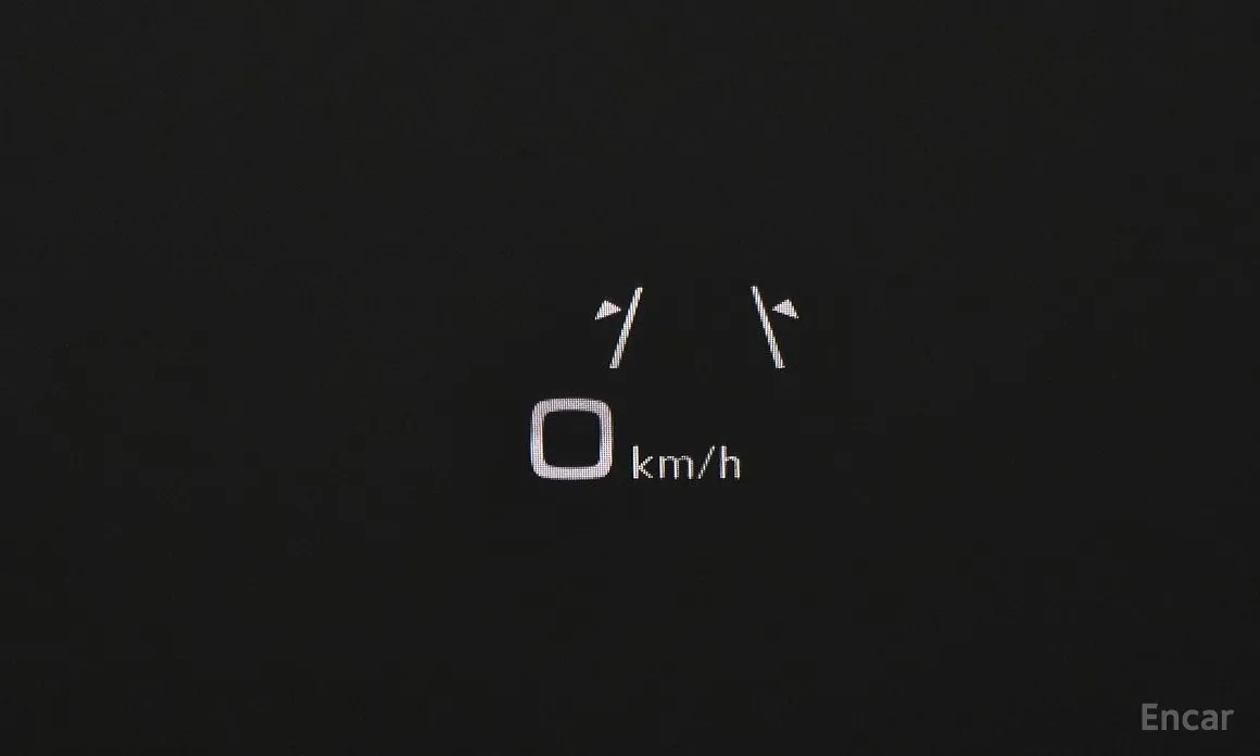 Фото 18 - Audi A4