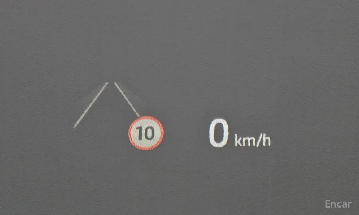 Фото 15 - Land Rover Range Rover Sport