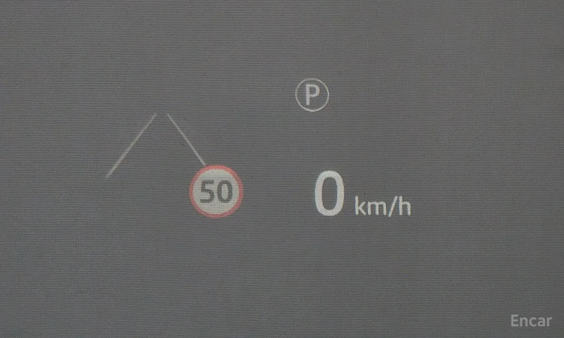 Фото 17 - Land Rover Range Rover