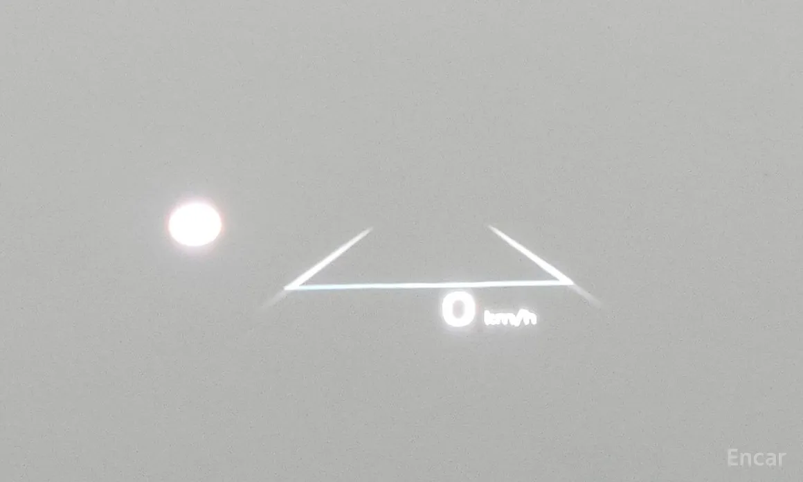 Фото 17 - Kia Sportage