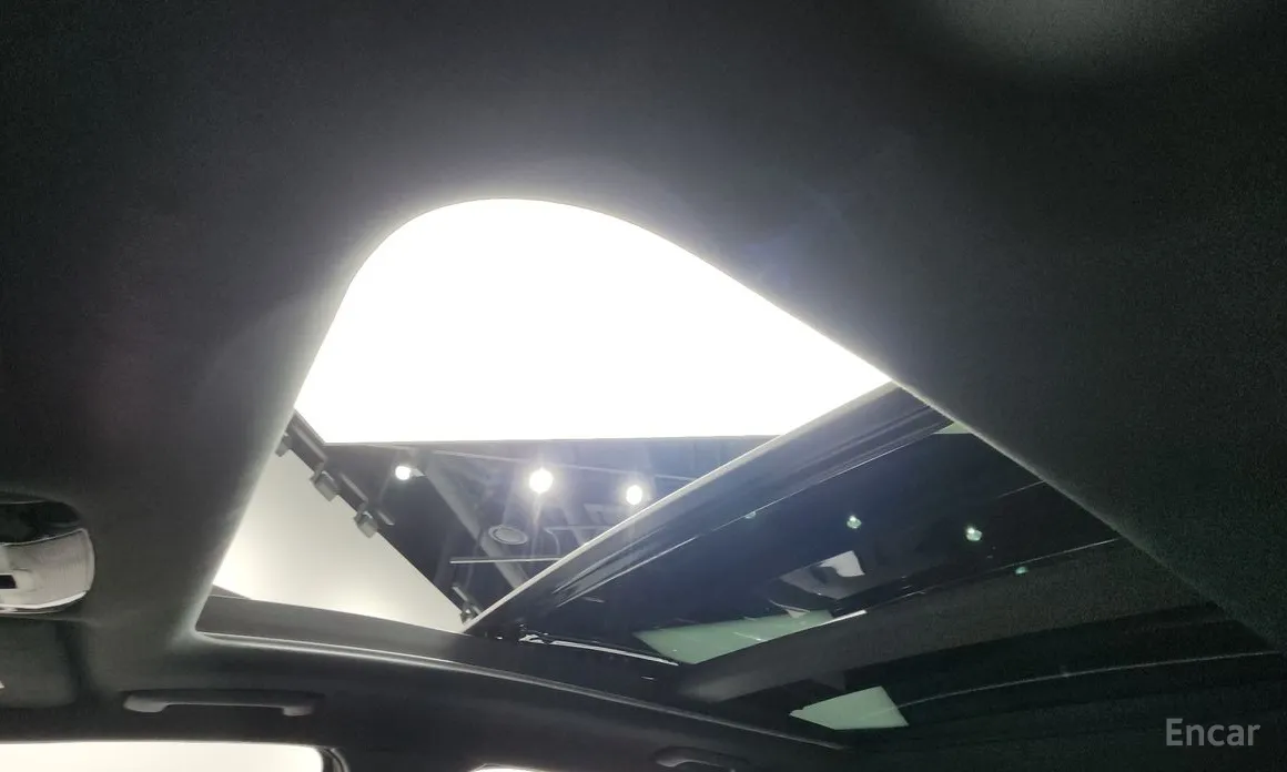 Фото 18 - Kia Sportage