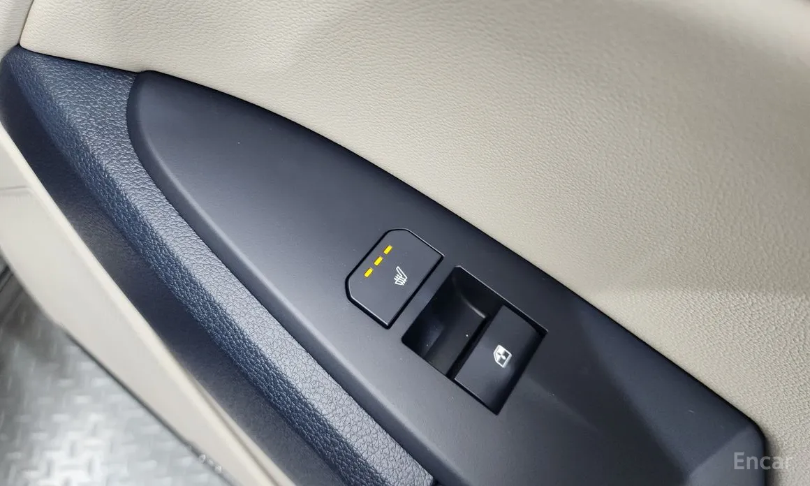 Фото 19 - Kia Sportage