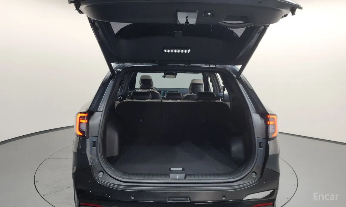 Фото 20 - Kia Sportage