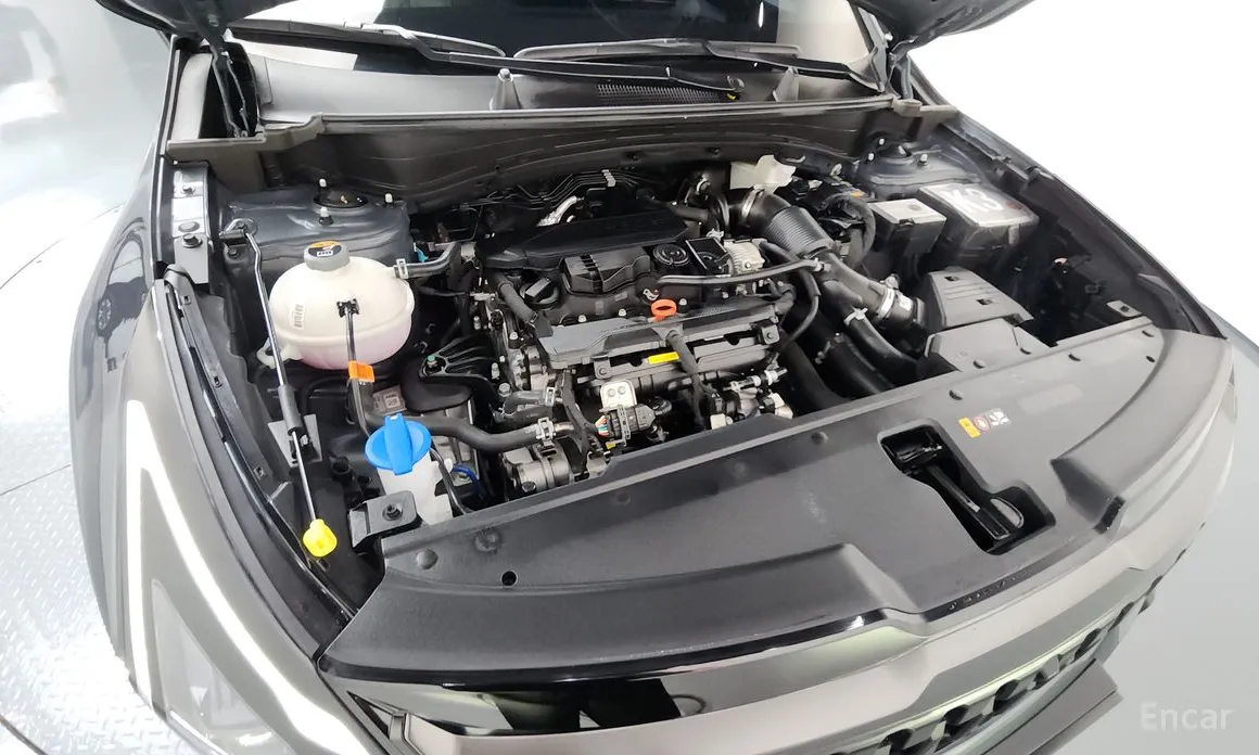 Фото 6 - Kia Sportage