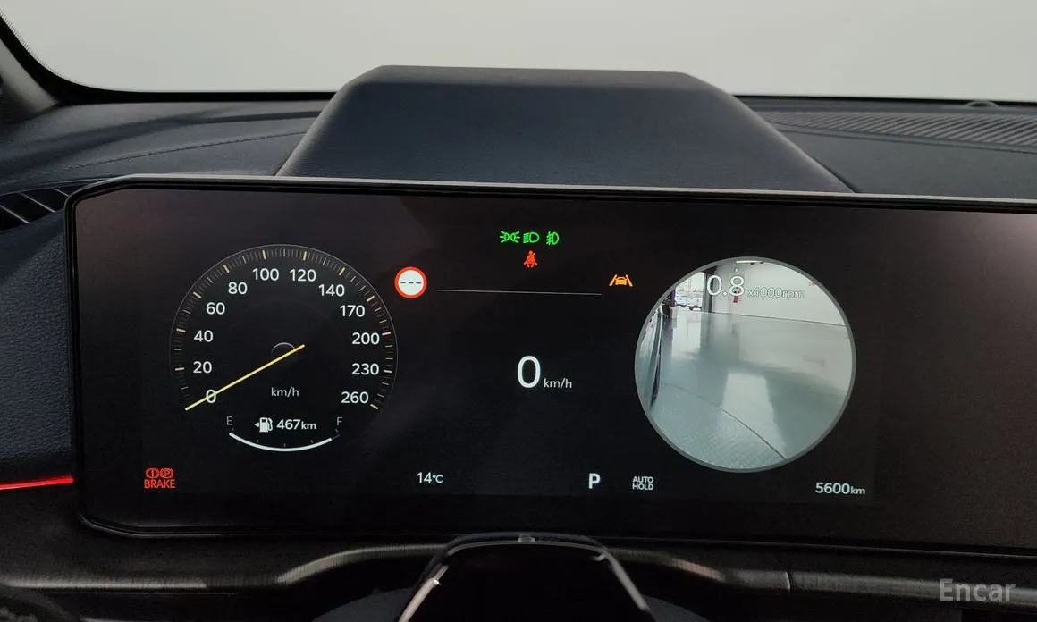 Фото 8 - Kia Sportage