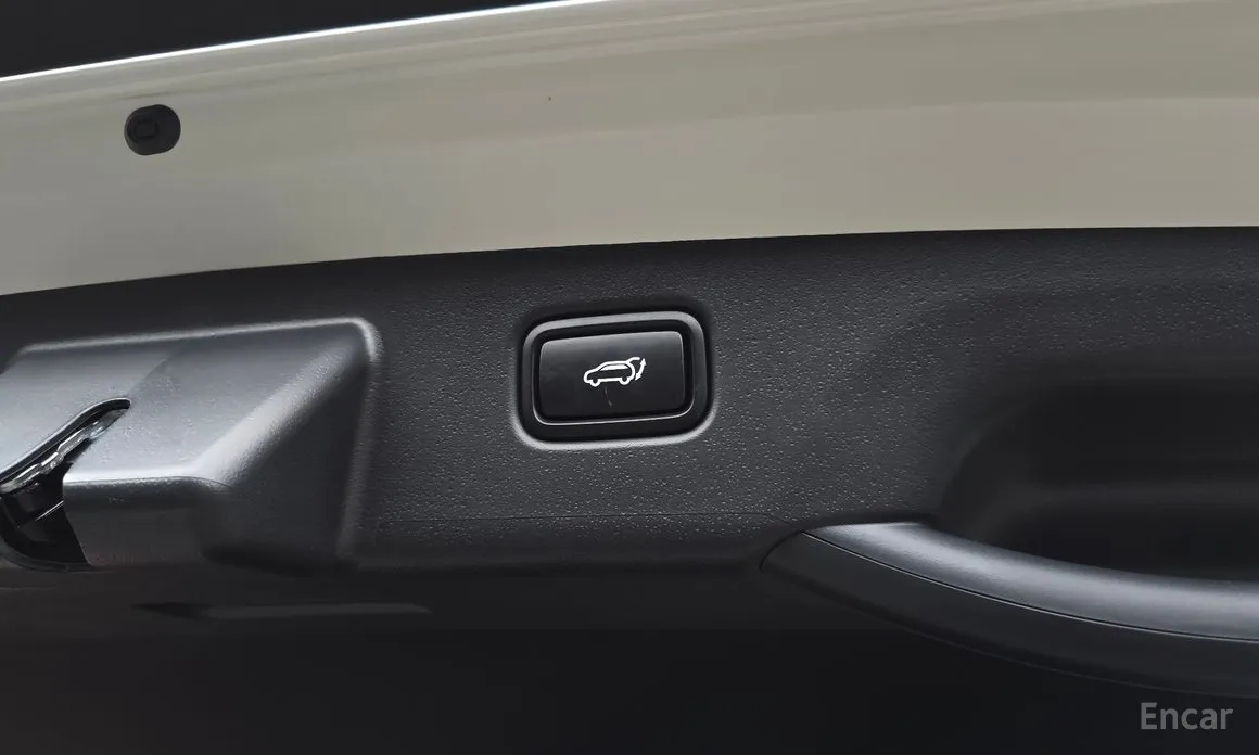 Фото 20 - Kia Niro