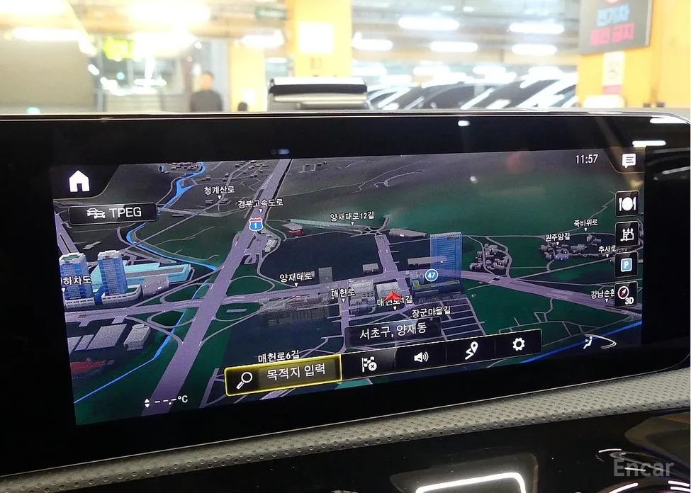 Фото 15 - Mercedes-Benz A-Class