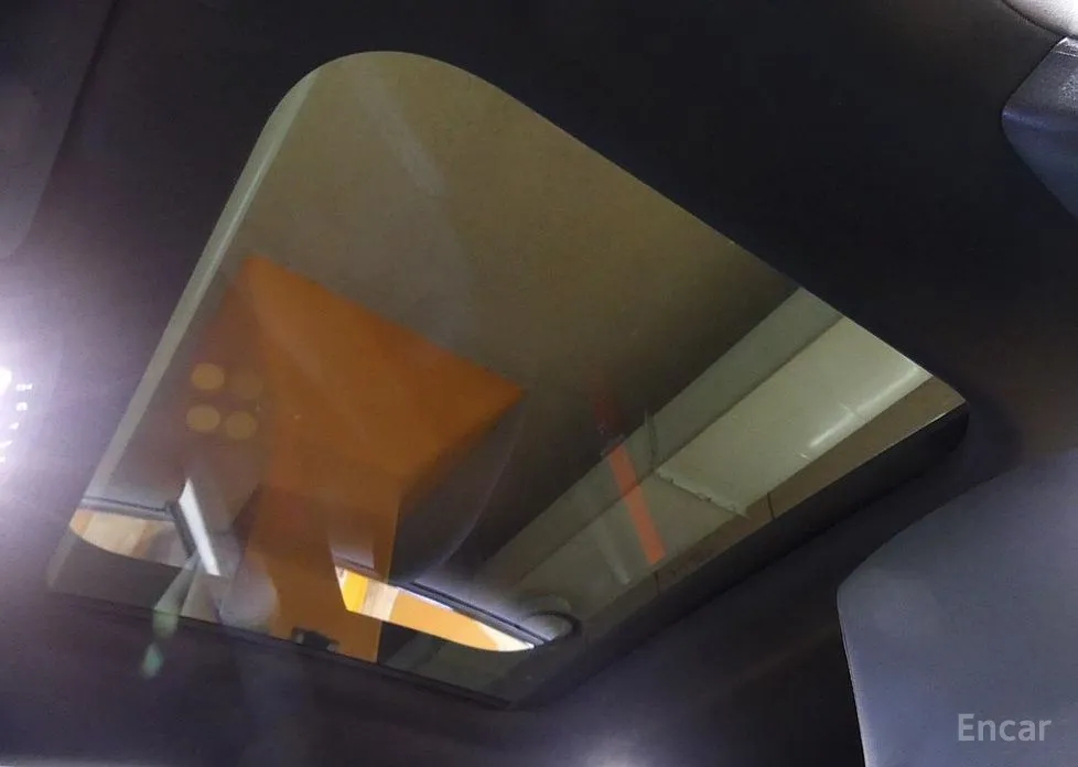 Фото 19 - Mercedes-Benz A-Class