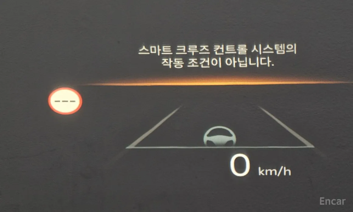 Фото 13 - Kia K8