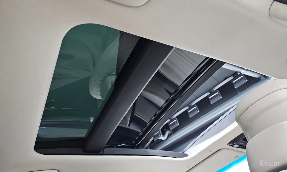 Фото 19 - Kia K8