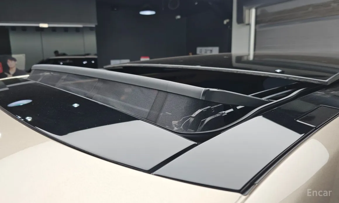 Фото 19 - Land Rover Range Rover