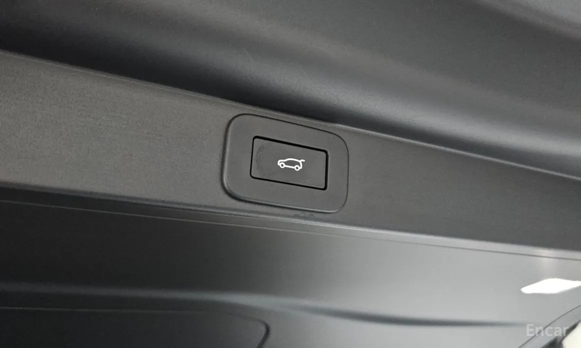 Фото 20 - Land Rover Range Rover