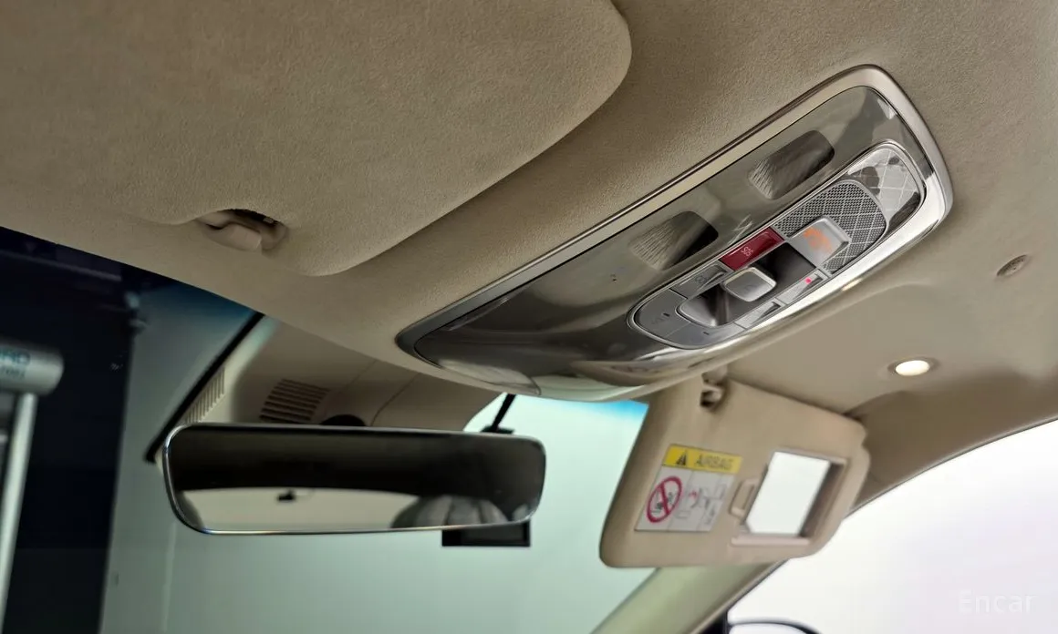 Фото 17 - Genesis GV80