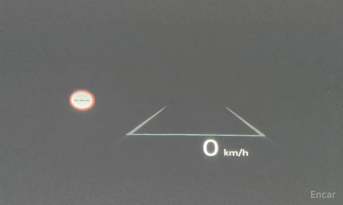 Фото 17 - Hyundai Tucson