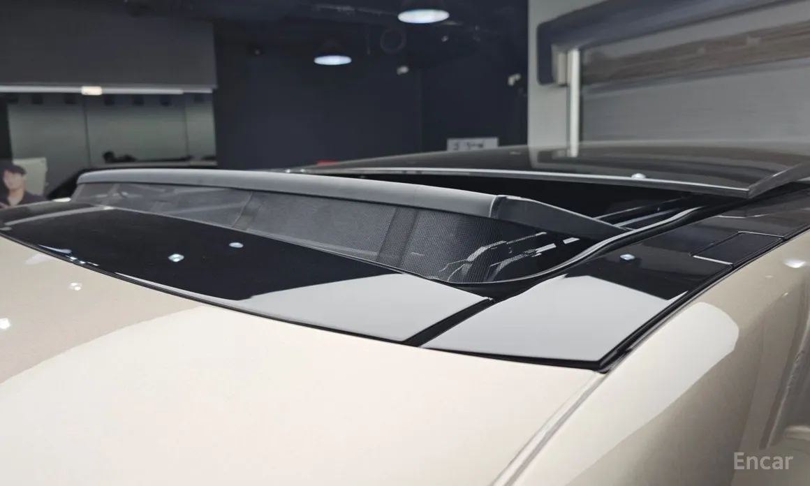 Фото 19 - Land Rover Range Rover