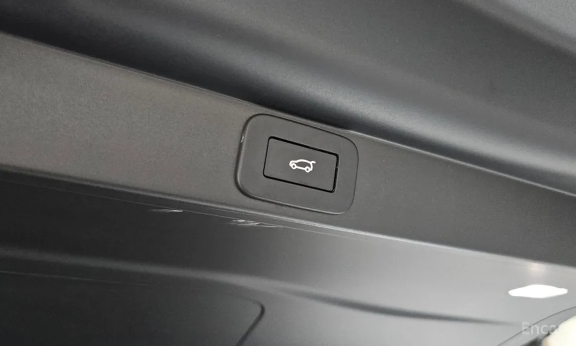 Фото 20 - Land Rover Range Rover