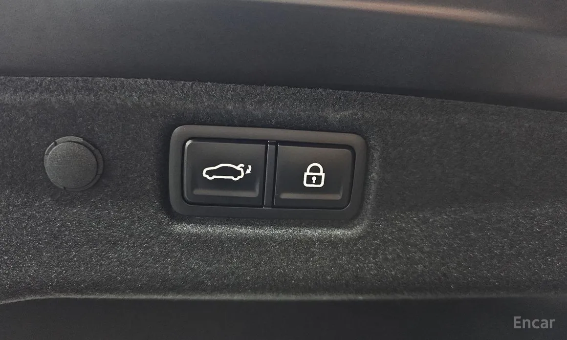 Фото 20 - Kia K5