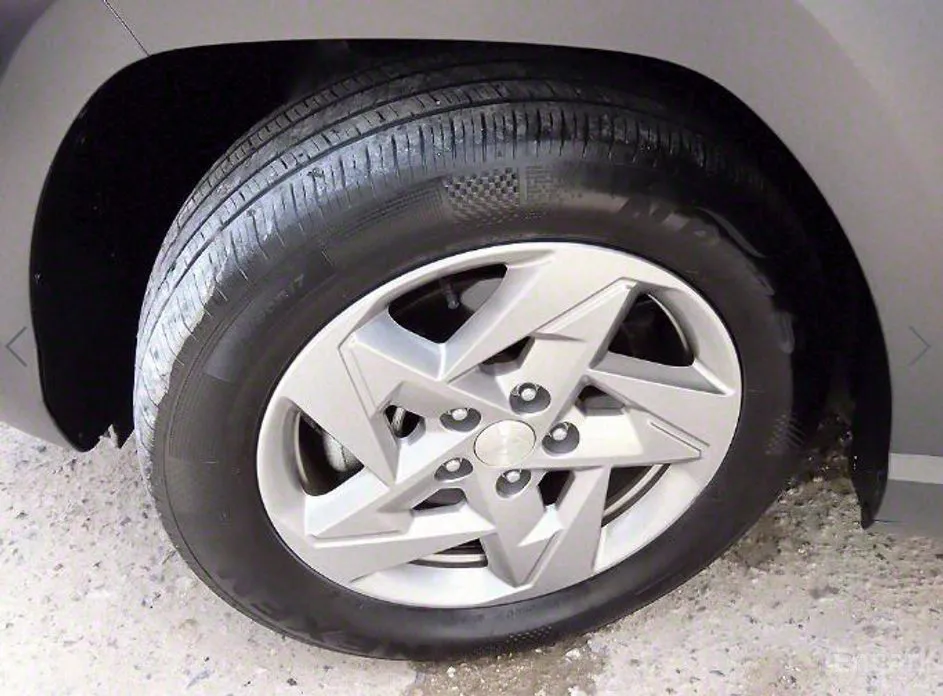 Фото 20 - Hyundai Kona