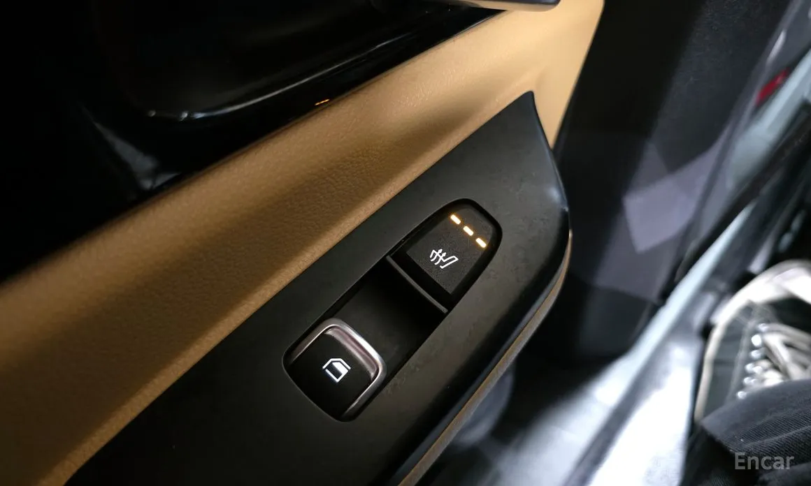 Фото 20 - Kia Carnival