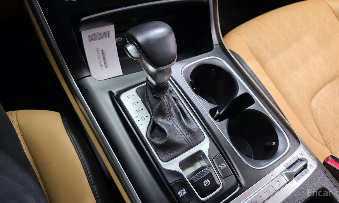 Фото 9 - Kia Carnival