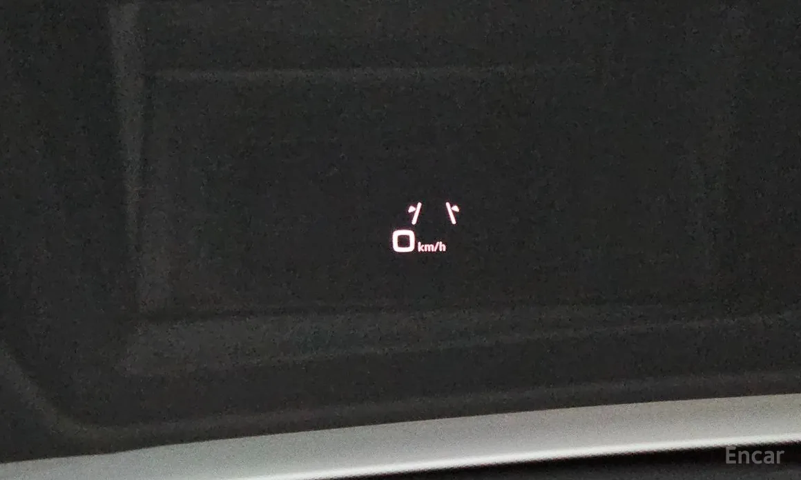 Фото 17 - Audi Q5