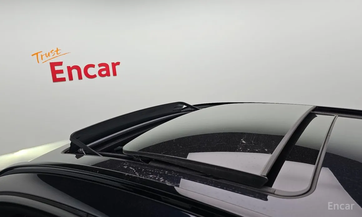 Фото 17 - BMW X6