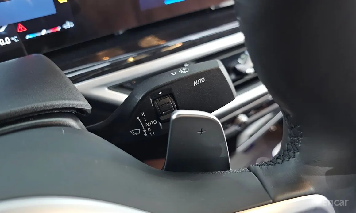 Фото 19 - BMW X6